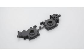 Gear Box 300 Kyosho Kyofz10 Gear Box 300 Kyosho Kyofz10