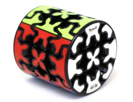 Gear cilindro