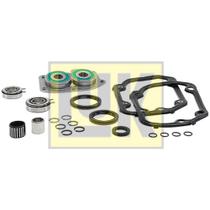 Gearbox Vw Up! 2014 a 2016 Ina 4620055100 Gearbox Vw Up! 2014 a 2016 Ina 4620055100