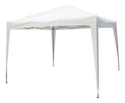 Gebo De Aco Articulado Roma 2,55X2,95X2,95M Importado Gebo De Aco Articulado Roma 2,55X2,95X2,95M Importado