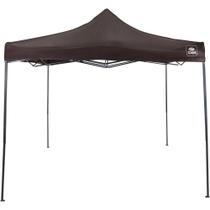 Gebo Dobravel 3X3 Pagoda Bel - Preto