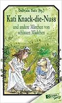 Gebundene Ausgabe – 4. Februar 2015 v - EDITORA DIVAN