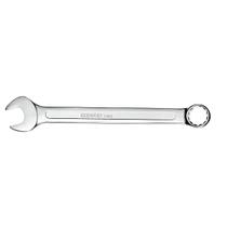 Gedore red ch combinada 23mm 3063123001