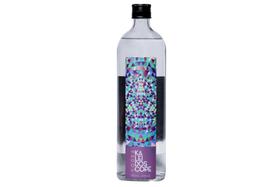 Geest Kaleidoscope Vodka - Garrafa 900ml