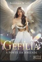 Gefilia