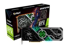 GeForce RTX 3080 GamingPro 10GB