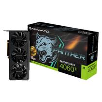 GeForce RTX 4060 Ti 16GB GDDR6 128bit - Panther OC Series - Gainward NE6406TU19T1-1061Z