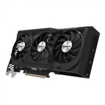 Geforce RTX 4070 TI Super Windforce OC 16G - GV-N407TSWF3OC-16GD - Gigabyte