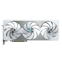 Geforce Rtx 5070 Ti Aero Oc 16g 256bits Gddr7 Gv-n507taero Oc-16gd