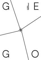 Gego: a Linha Emancipada