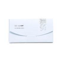 Géis faciais Nu Skin ageLOC GS com arginina e adenosina Géis faciais Nu Skin ageLOC GS com arginina e adenosina