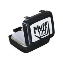 Gel abafador liverpool - unidade