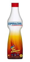 Gel Acendedor Churrasqueira Coperalcool 480g - Coperacool
