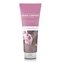 Gel Ácido Hialurônico Intimo Hidratante Hidra Confort - 220ml