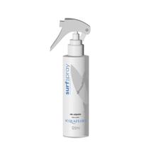 Gel Acquaflora Surf Spray Liquido 120ml Gel Acquaflora Surf Spray Liquido 120ml