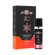 Gel Adstringente Beijável Power Feel 15g - Provoke-Me