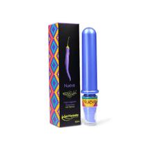 Gel Adstringente Feminino Spray Vaginal com EmbalagemFormato de Personal - La Pimienta Nueva - 20 ml