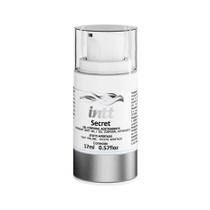 Gel Adstringente Íntimo Feminino Secret 17ml Intt Gel Adstringente Íntimo Feminino Secret 17ml Intt