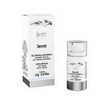 Gel Adstringente Secret Intt 17 ml Gel Adstringente Secret Intt 17 ml