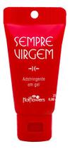 Gel Adstringente Sempre Virgem