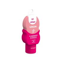 Gel Adstringente Virgen Linha Striper Intt