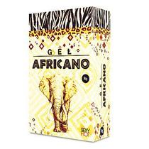 Gel Africano 8 gramas bisnaga