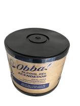 Gel Álcool 8 kg Acendedor Para Fondue, Rechaud Churrasqueira Gel Álcool 8 kg Acendedor Para Fondue, Rechaud Churrasqueira