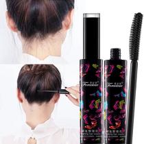 Gel Alinhador de Fios Anti Frizz para Acabamento e Penteado Gel Alinhador de Fios Anti Frizz para Acabamento e Penteado