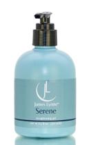 Gel alisador James Lynne Serene 250ml