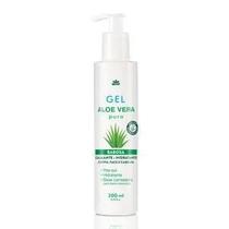 Gel Aloe Vera WNF 200ml