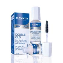 Gel Alongador Mavala Double-Cils