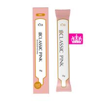 Gel Alongamento Unha Volia Refil Sache Econômico Bisnaga