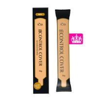 Gel Alongamento Unha Volia Refil Sache Econômico Bisnaga