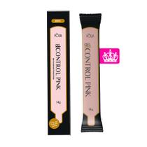 Gel Alongamento Unha Volia Refil Sache Econômico Bisnaga