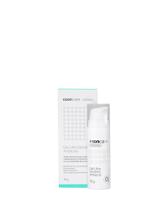 Gel Anti Acne Espinhas Ultra Secativo Ozonizado Ozoncare 15g