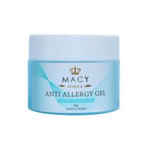 Gel Anti Alergico Para Extensão De Cílios Fio A Fio Volume Gel Anti Alergico Para Extensão De Cílios Fio A Fio Volume