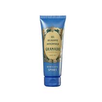 Gel Anti Cansaço Relaxante Muscular Sport Granado 120g