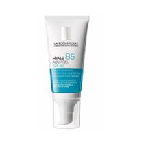 Gel Anti-idade La Roche Posay - Hyalu B5 Aquagel FPS 30 - 50ml