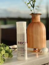 Gel Anti Idade Rev H 30g Gel Anti Idade Rev H 30g