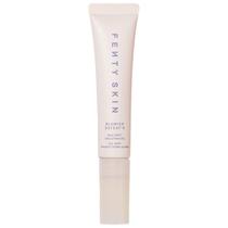 Gel anti-manchas Fenty Skin Blemish Defeat'r BHA 15mL