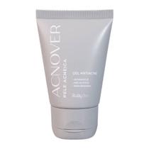 Gel Antiacne Acnover