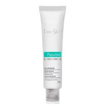 Gel Antiacne Theraskin - Papuless - 25g Gel Antiacne Theraskin - Papuless - 25g