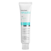 Gel Antiacne Theraskin - Papuless