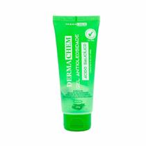 Gel Antioleosidade Ácido Salicílico 100g - Derma Chem Gel Antioleosidade Ácido Salicílico 100g - Derma Chem