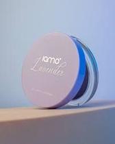Gel Antioleosidade Lavander IAMO ~ YS43520 Gel Antioleosidade Lavander IAMO ~ YS43520
