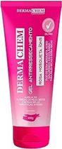 Gel Antirressecamento Derma Chem 100g Rosa Mosqueta -Prolink