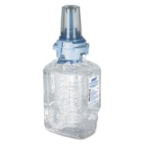 Gel Antisséptico para Mãos Purell 870304CT 700 ml Caixa com 4