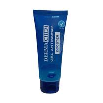 Gel Antissinais Booster Derma Chem 100G Antienvelhecimento