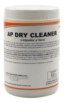 Gel Ap Dry Cleaner Limpa A Seco E Revitalização Em Couro Spartan Gel Ap Dry Cleaner Limpa A Seco E Revitalização Em Couro Spartan