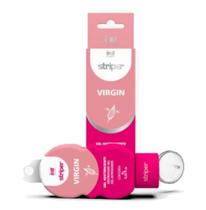 Gel Apertadinha Virgin - Feminino Gel Apertadinha Virgin - Feminino